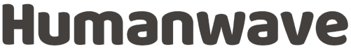 VolVlam HumanWave