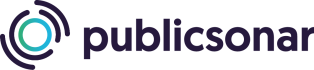 VolVlam PublicSonar long